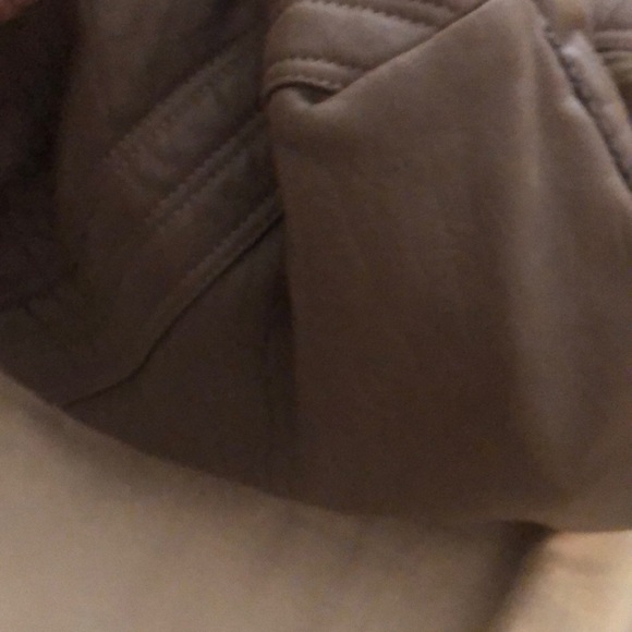 Fendi spy bag large nice cute must have hot pick leather limited color authentic - Picture 13 of 16